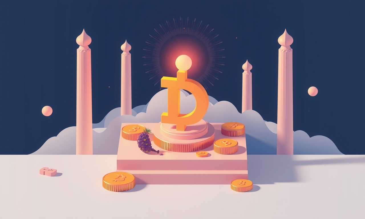 Mastering DeFi Core Concepts, Advanced Protocol Language, and Parametric Insurance Explained