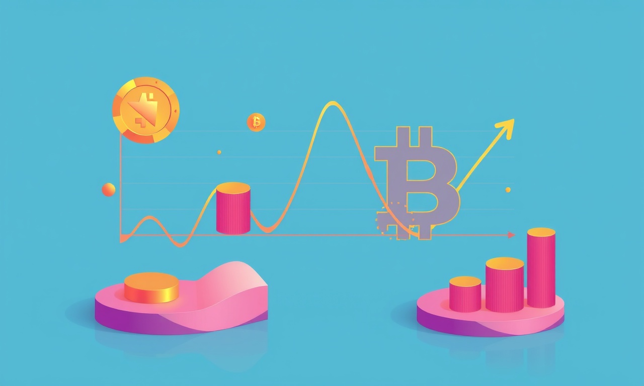Mastering DeFi Derivatives With Structured Products And Comparing CLOB To VAMM