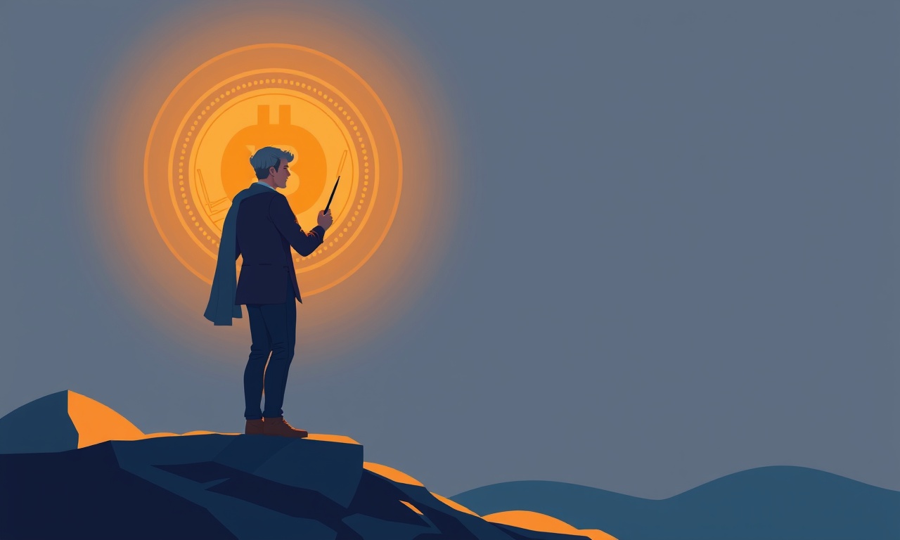 Mastering DeFi Essentials: Vocabulary, Protocols, and Impermanent Loss