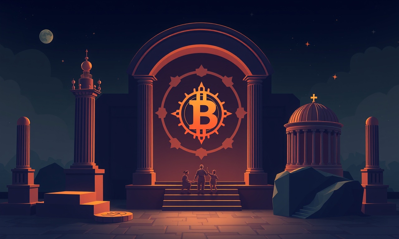 Mastering DeFi Finance A Guide To Protocol Economics And Tokenomics