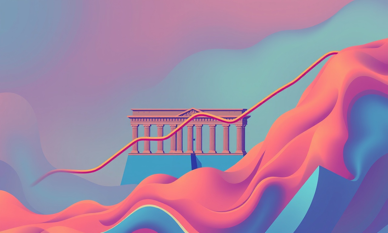 Mastering DeFi Interest Rate Models and Crypto RFR Calculations