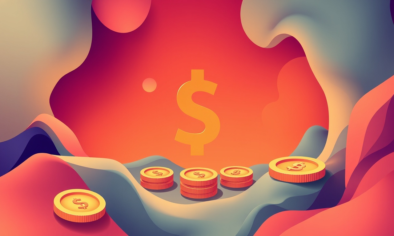 Mastering DeFi Lending From Interest Rates to Liquidation Rewards