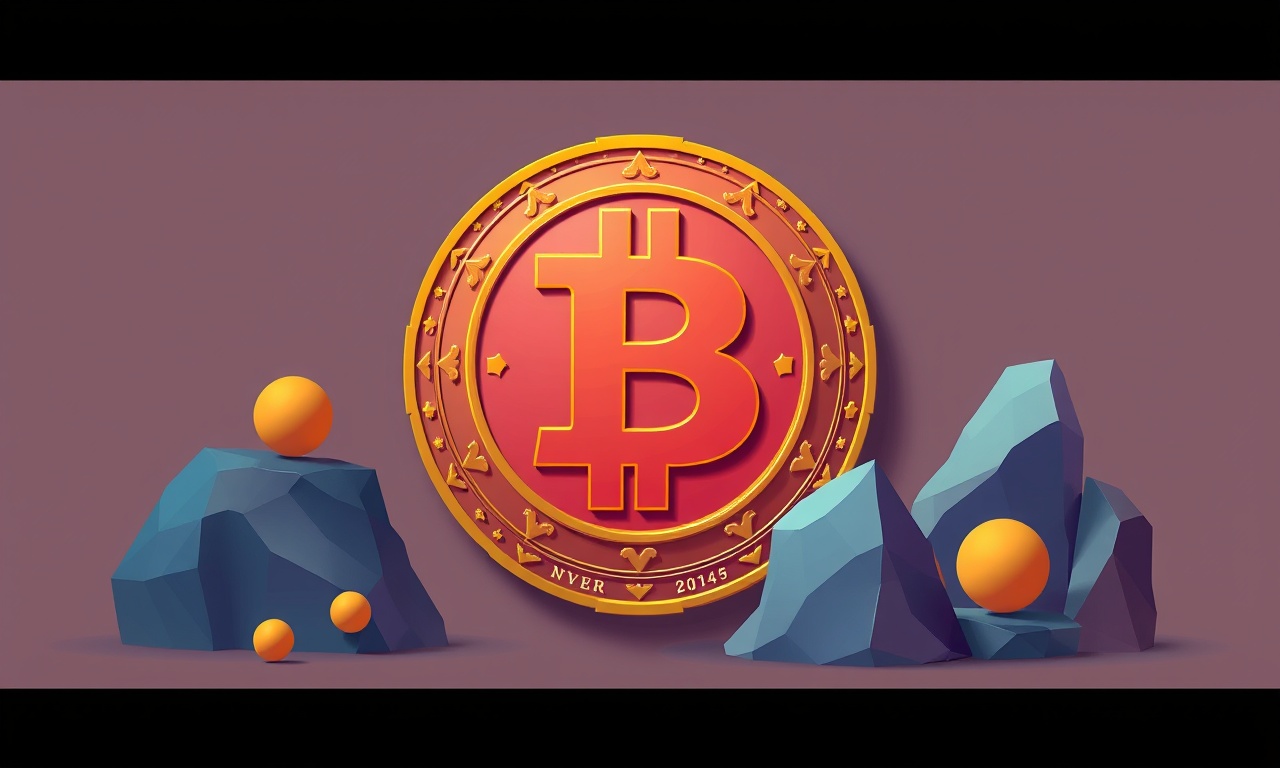 Mastering DeFi Libraries Foundations, Advanced Protocols, and Futarchy Basics