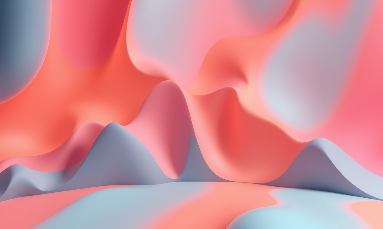 Mastering DeFi Modeling, From Mathematical Foundations to Address Clustering