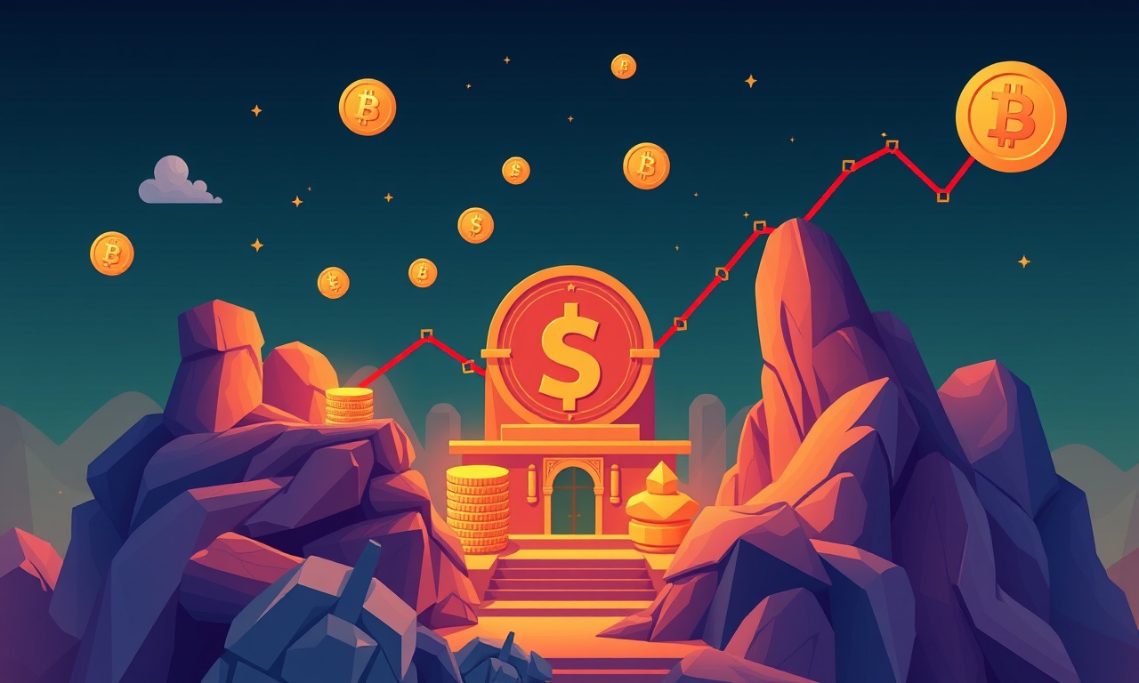 Mastering DeFi NFT Valuation Oracles And Game Fi Integration Explained