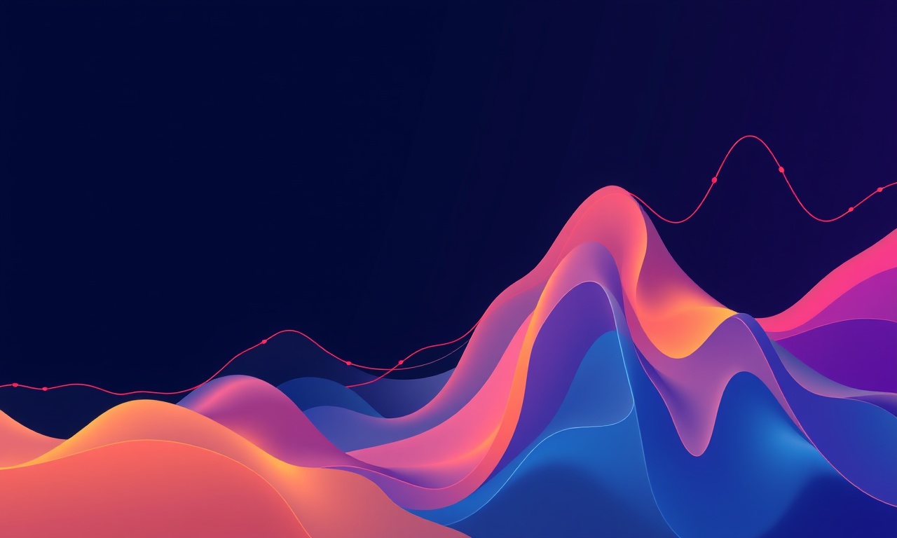 Mastering DeFi Option Pricing with Volatility Models and Greek Sensitivity