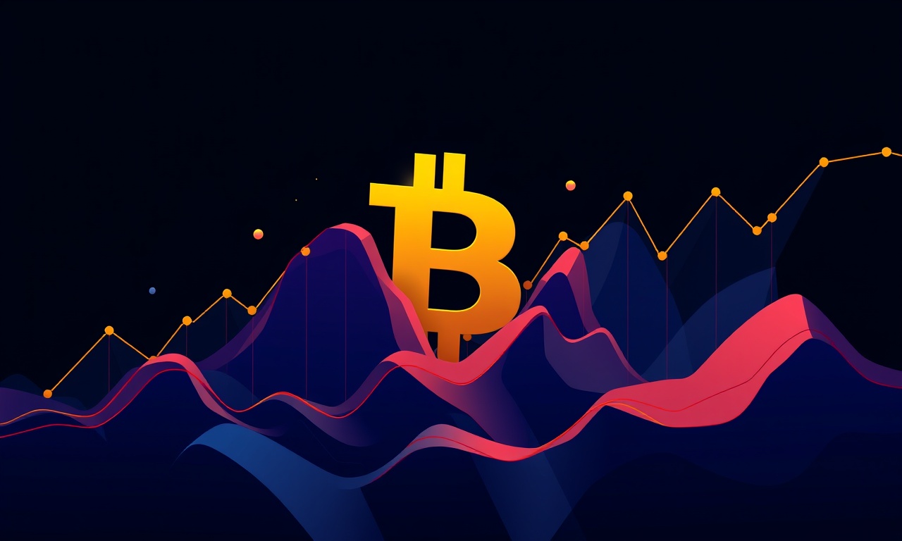 Mastering DeFi Portfolio Risk: Metrics, Optimization, and Drawdown Recovery