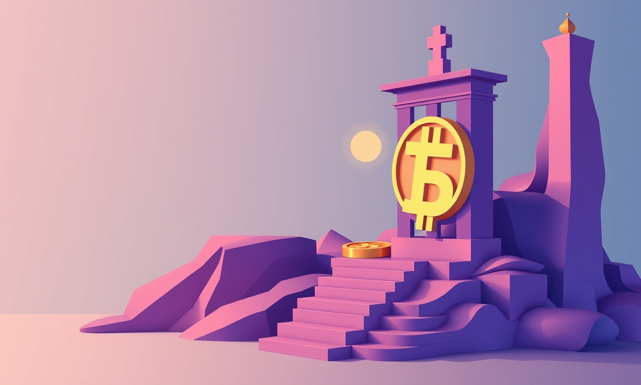 Mastering DeFi Revenue Models with Tokenomics and Metrics