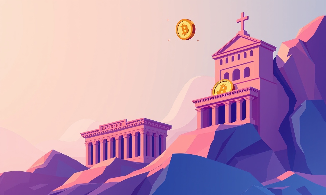 Mastering DeFi Risk: A Smart Contract Security Guide