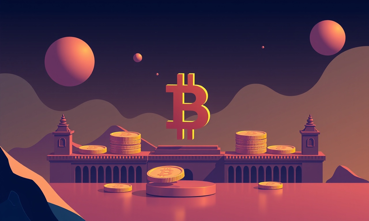Mastering DeFi Risk and Smart Contract Security Through Audits and Formal Verification