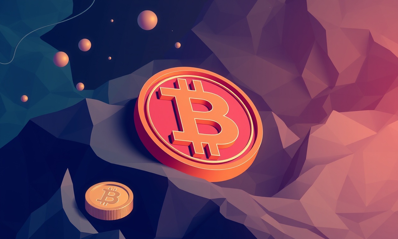 Mastering DeFi Tokens: The Complete ERC-721 and ERC-1155 Handbook