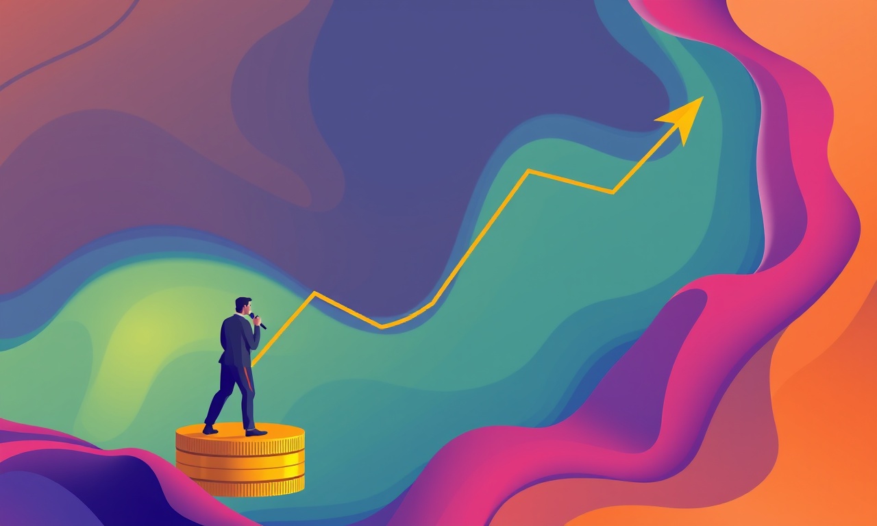 Mastering DeFi Valuation with Discounted Cash Flow Techniques