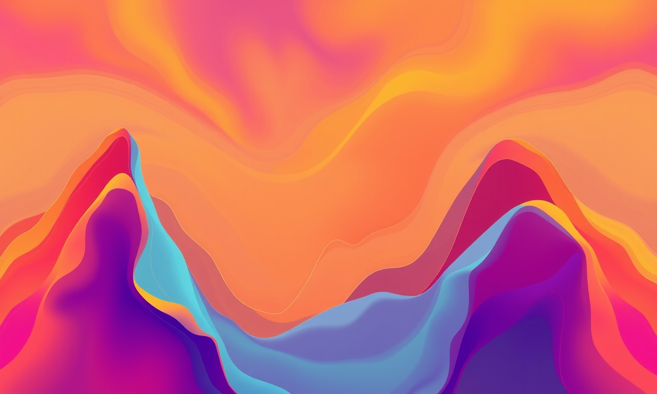 Mastering DeFi Volatility From Option Pricing to Gamma Scalping Techniques