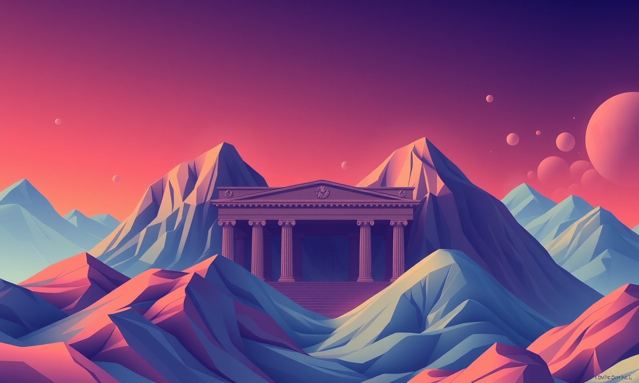 Mastering Interest Rate Swaps and Futures in Decentralized Finance Projects