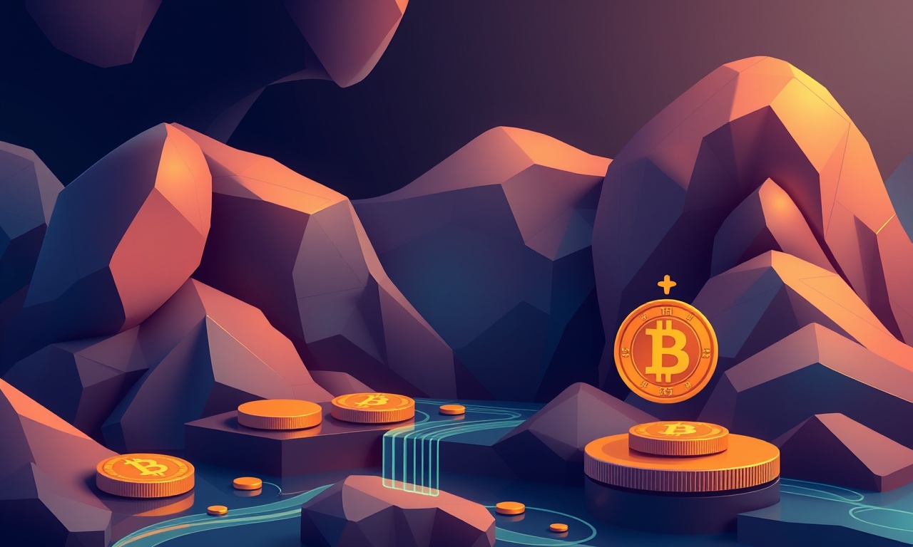 Mastering Isolated Lending Pools in Advanced DeFi Protocols