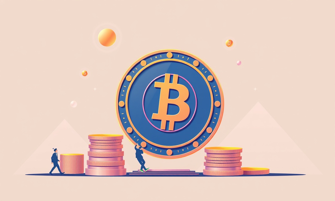 Mastering Lending and Borrowing Protocol Models in Modern DeFi Projects