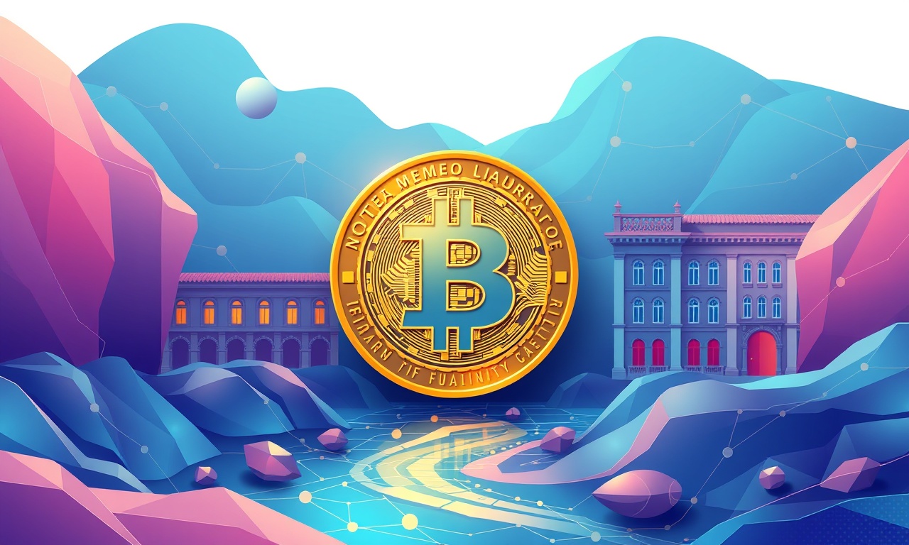 Mastering MEV in Advanced DeFi, Protocol Integration and Composable Liquidity Aggregation