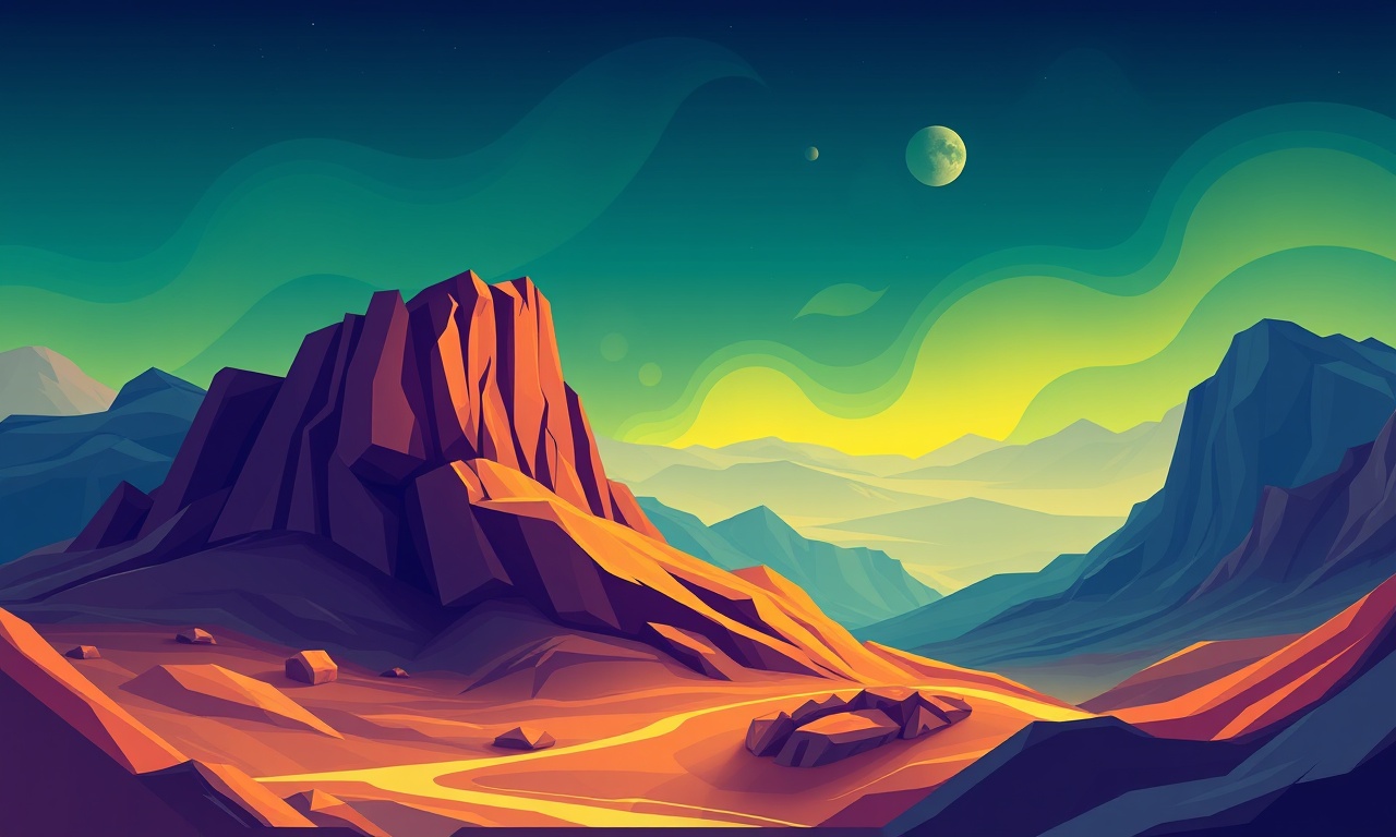 Mastering MEV in Decentralized Finance a Deep Exploration of Protocol Integration