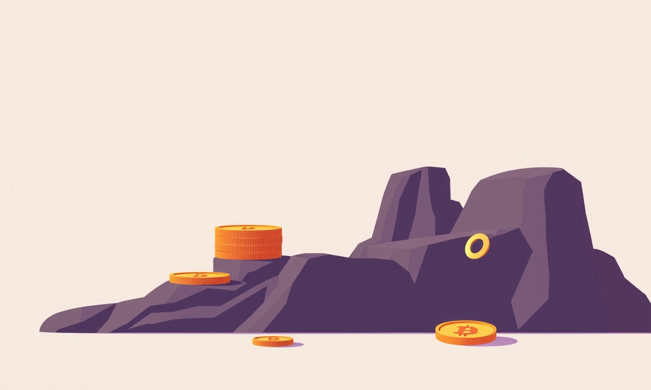 Mastering Multi Signature Wallets Security Roles and Best Practices