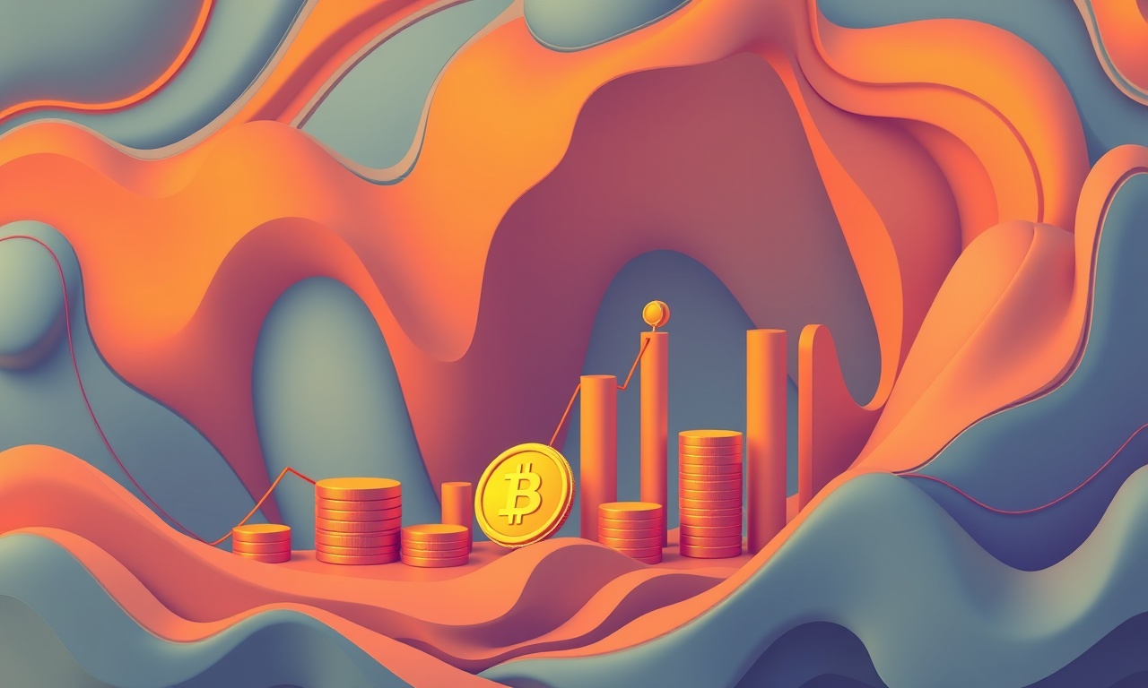 Mastering NFT-Fi and GameFi: Building and Valuing a Tokenized Index