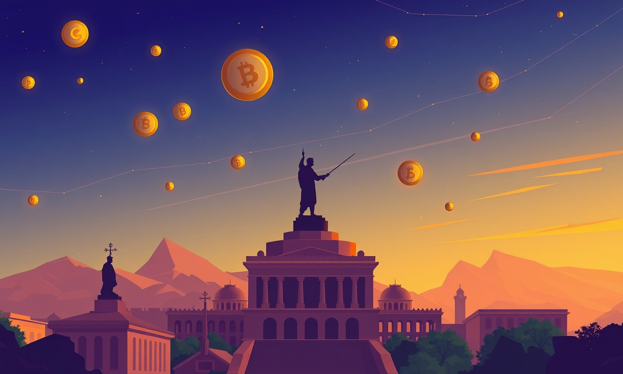 Mastering Smart Contract Defense in DeFi Addressing Economic Manipulation and Asset Blacklisting