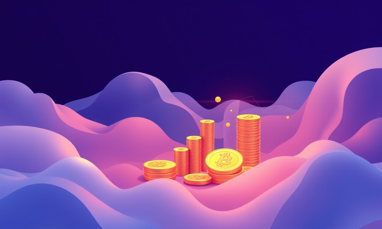 Mastering Value at Risk for DeFi Portfolios
