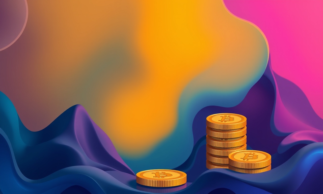 Mastering Wrapped Assets And Synthetic Tokens The Essentials Of DeFi Minting