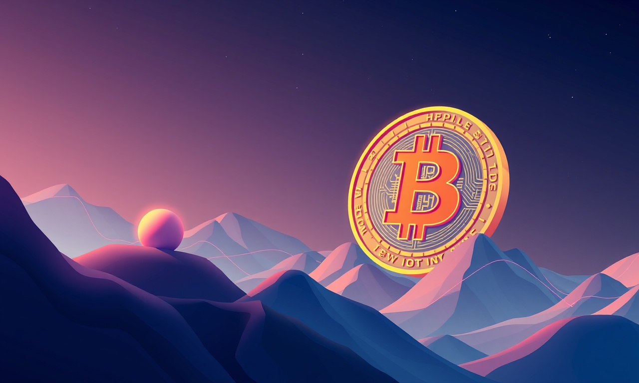 Mathematical Analysis of DeFi Protocol Valuation Dynamics