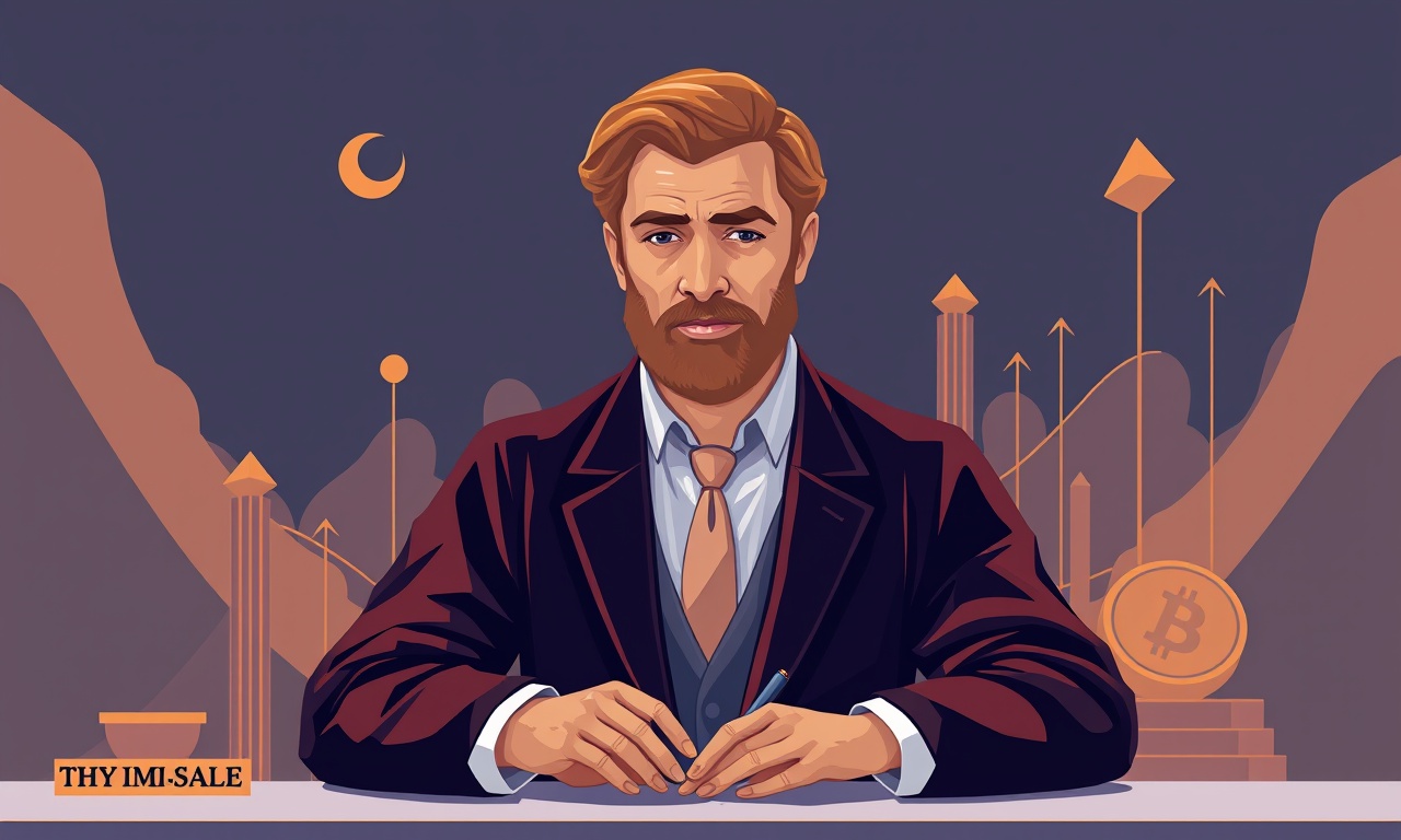 Mathematical Models for Smart Contract Activity