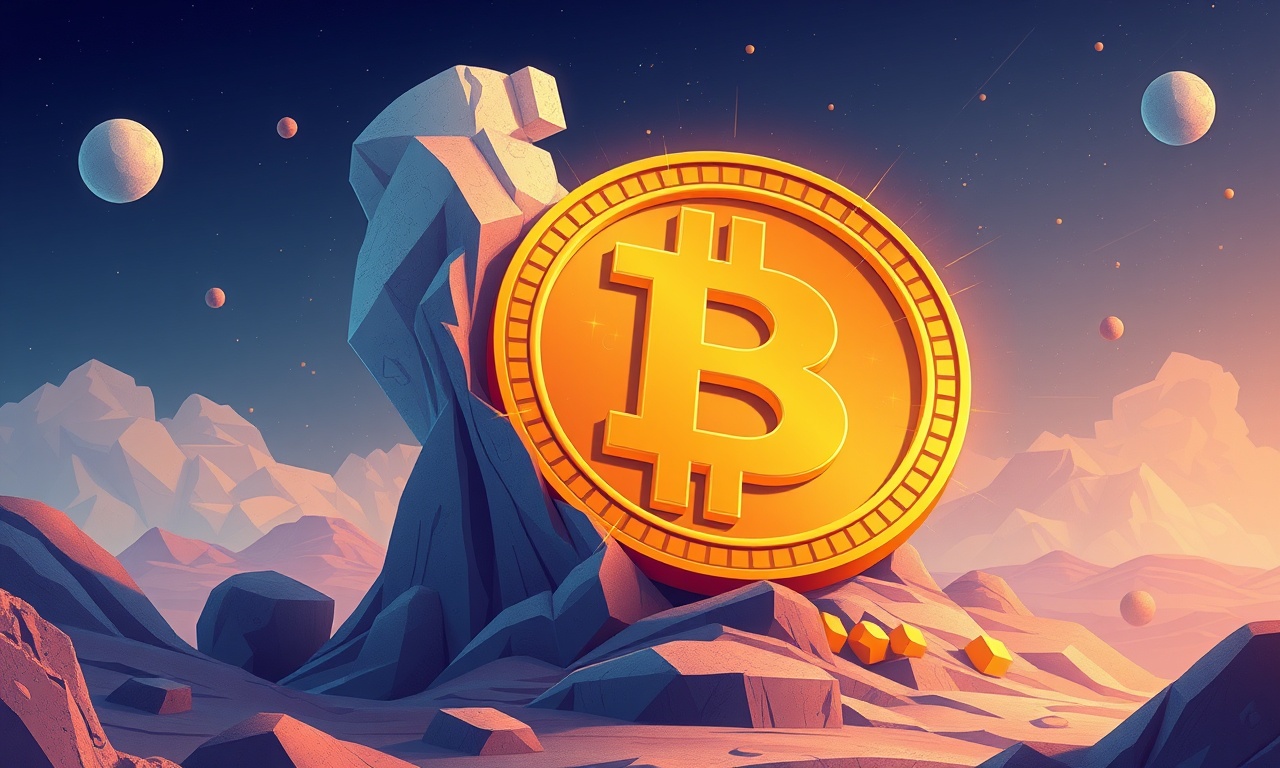 MEV and Flashbots Explained in a DeFi Library Guide
