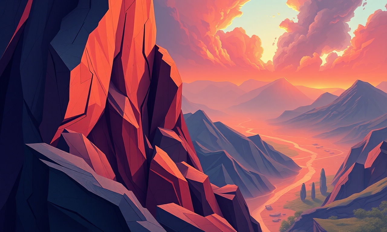MEV Protocol Layers and the Future of Decentralized Application Dialogue