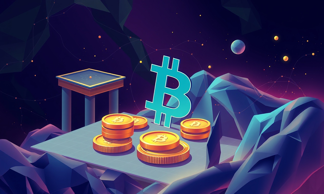 Mitigating transferFrom Exploits in Decentralized Finance