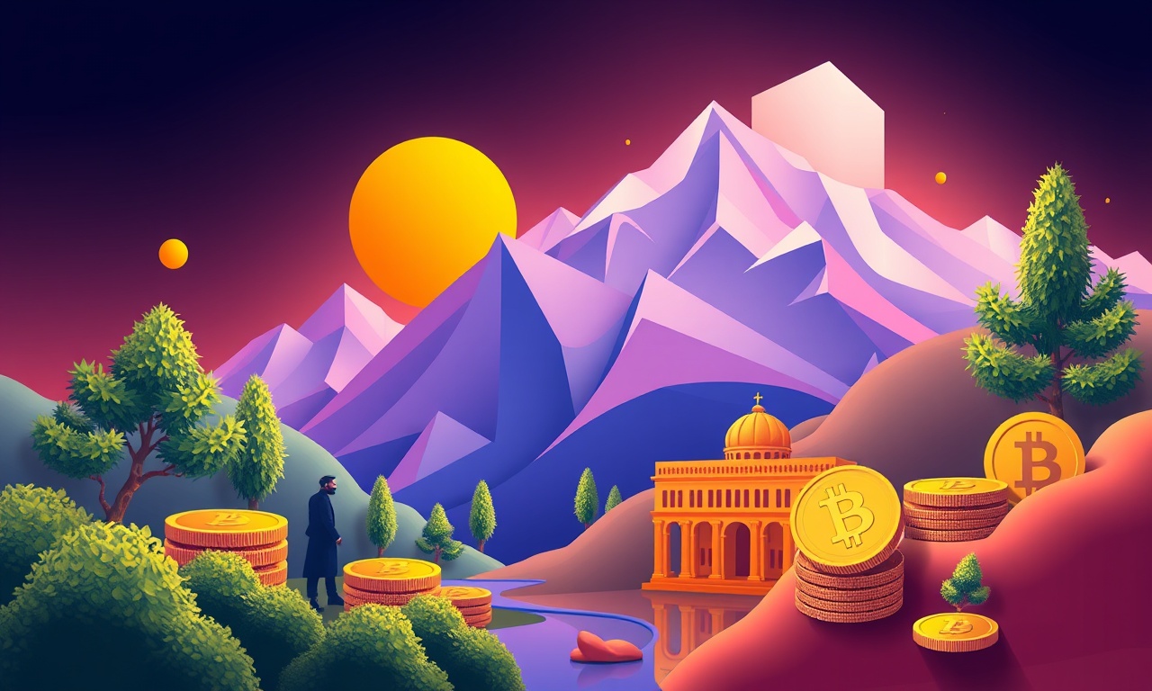 Modeling Capital Requirements for DeFi Risk Coverage