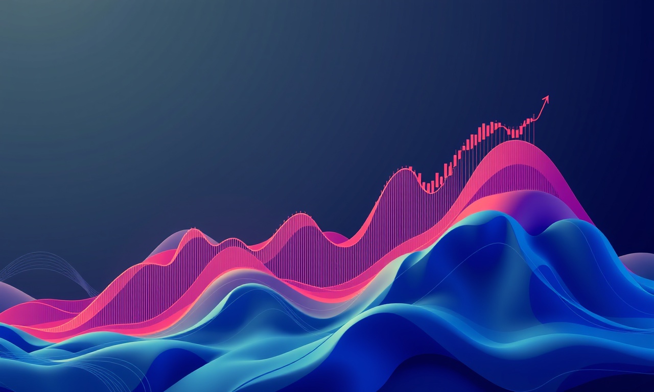 Modeling Crypto Interest Dynamics Beyond the Traditional RFR