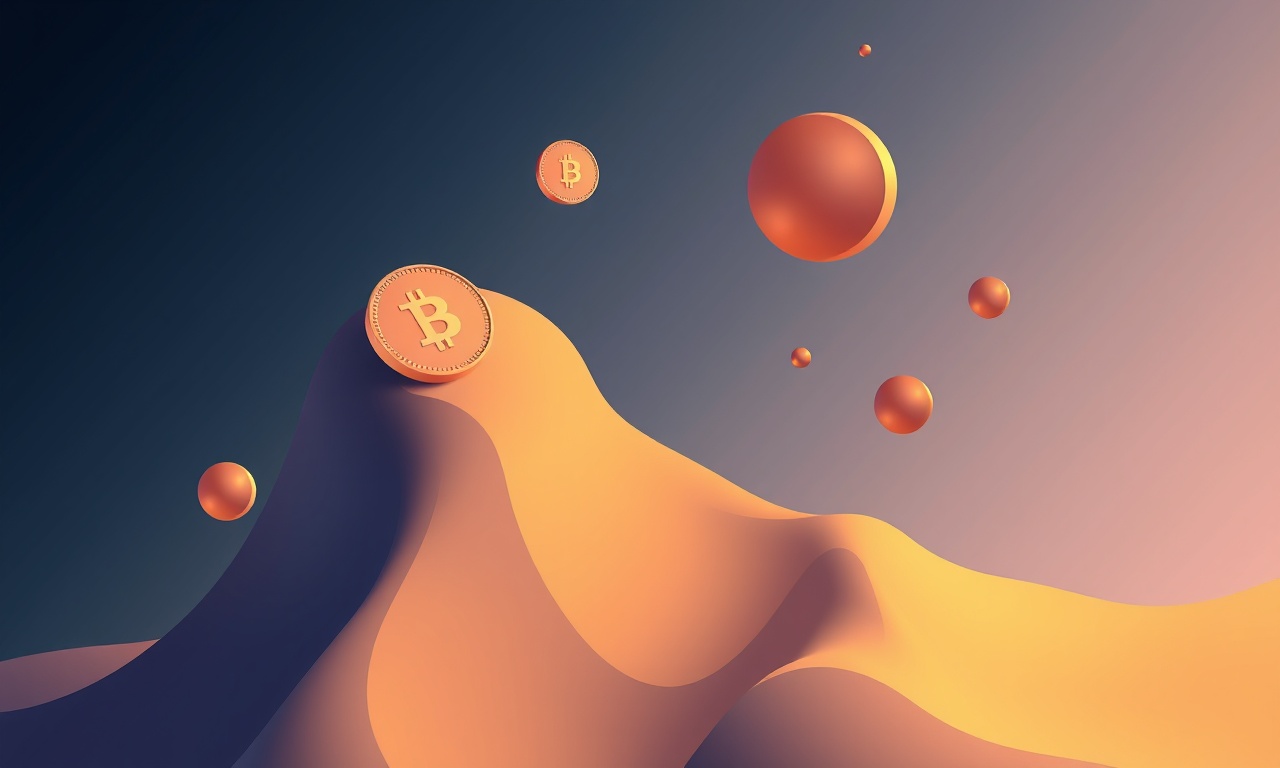 Modeling Interest Mechanics for Decentralized Yield Enhancement