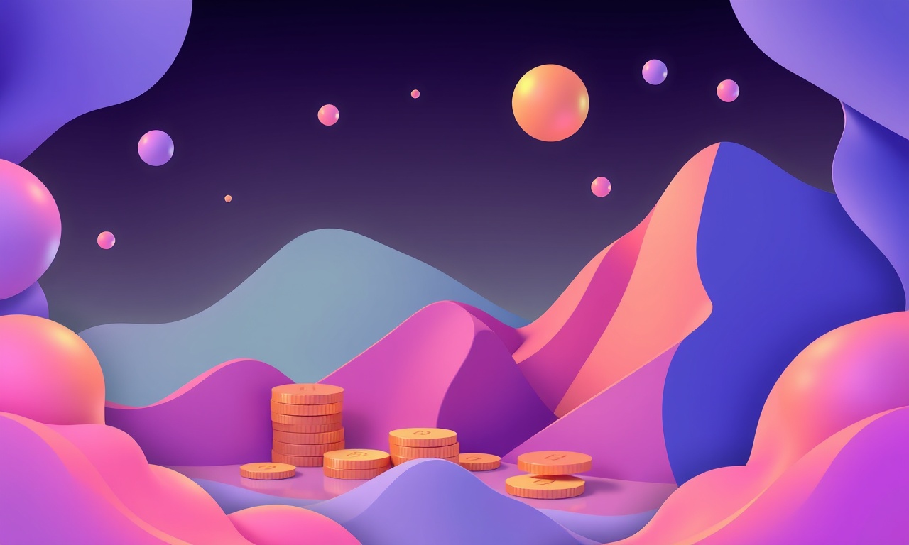 Navigating Advanced DeFi Lending Models with Credit Delegation