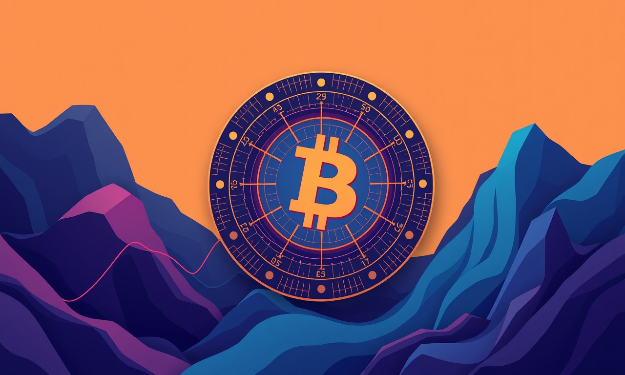Navigating DeFi Option Pricing Through Volatility Skew and Smile Analysis
