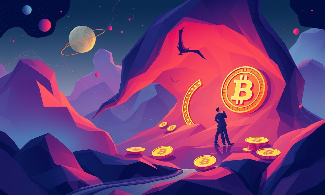 Navigating DeFi Risk and Smart Contract Security with Economic Manipulation and Asset Blacklisting