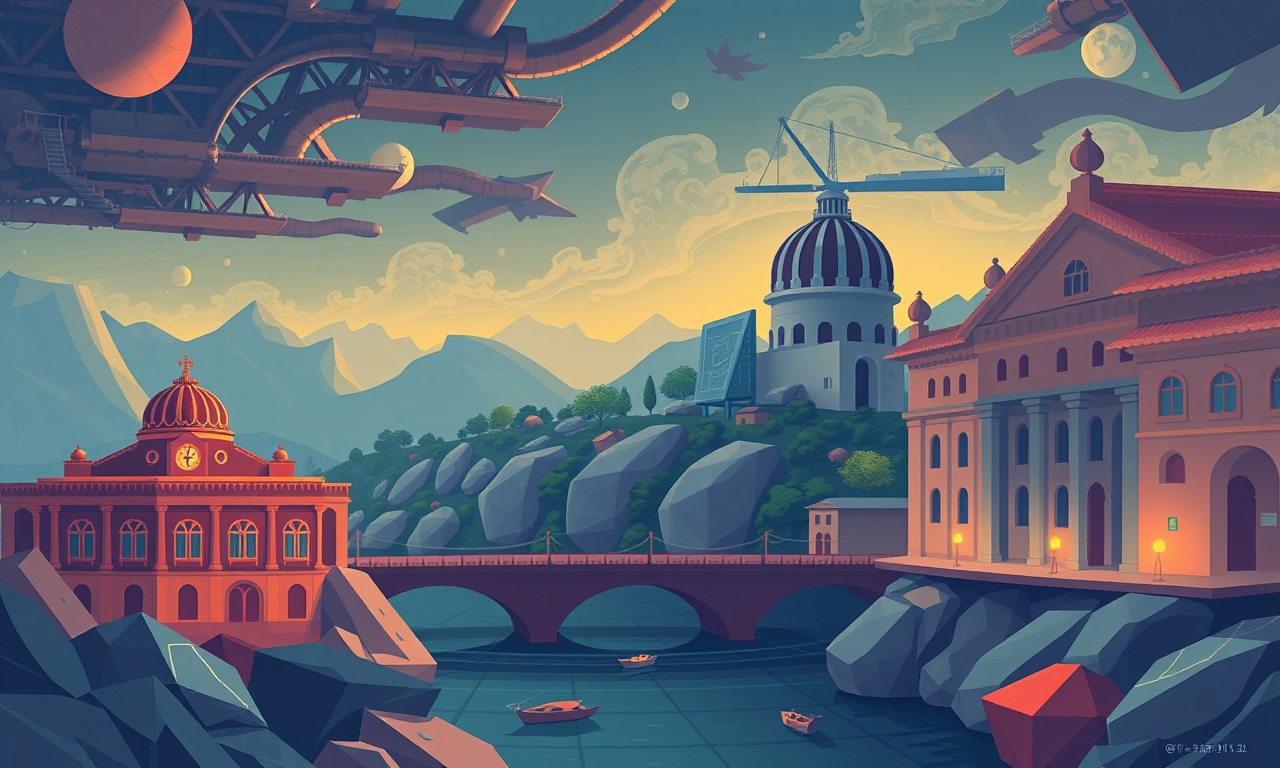 Navigating DeFi Risk From Smart Contract Security to Economic Manipulation