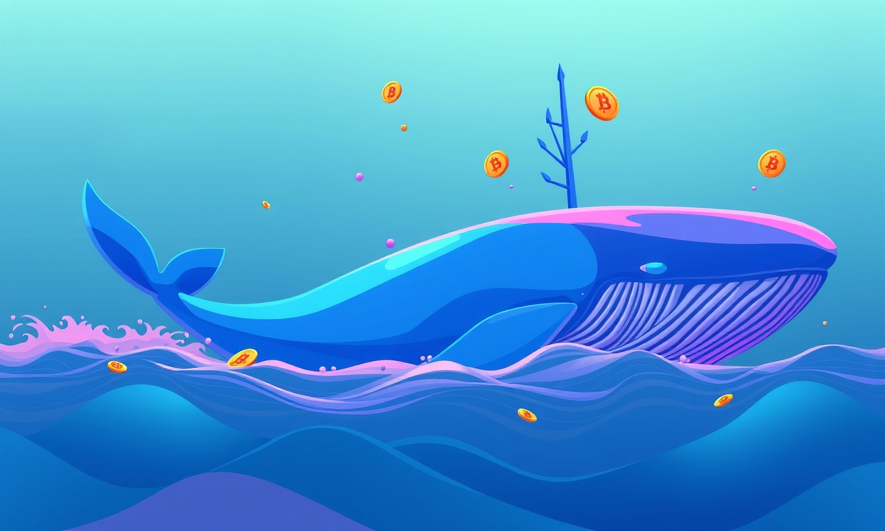 Navigating DeFi Risk Through Economic Manipulation and Whale Concentration
