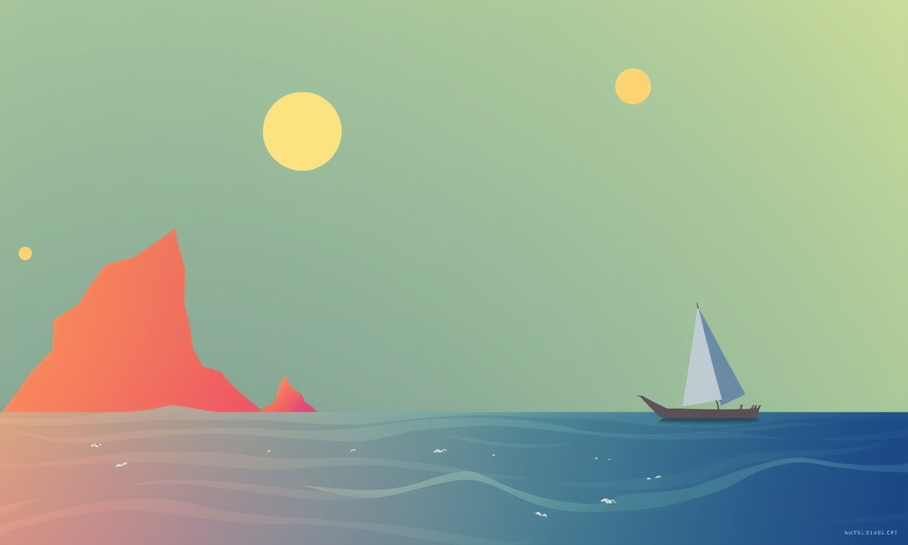 Navigating DeFi Threats: Protecting Economics, Contracts, and Whale Influence