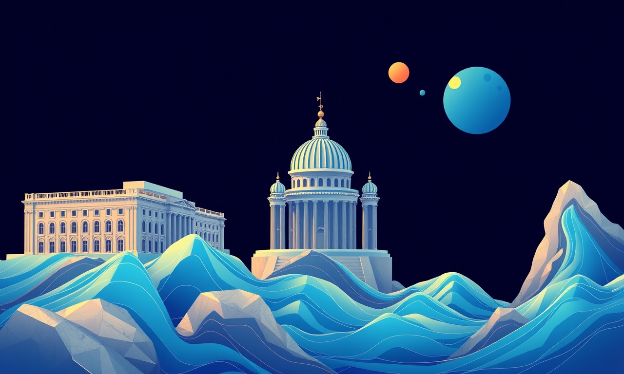 Navigating DeFi Threats Smart Contract Security Interoperability Risks and Wrapped Collateral
