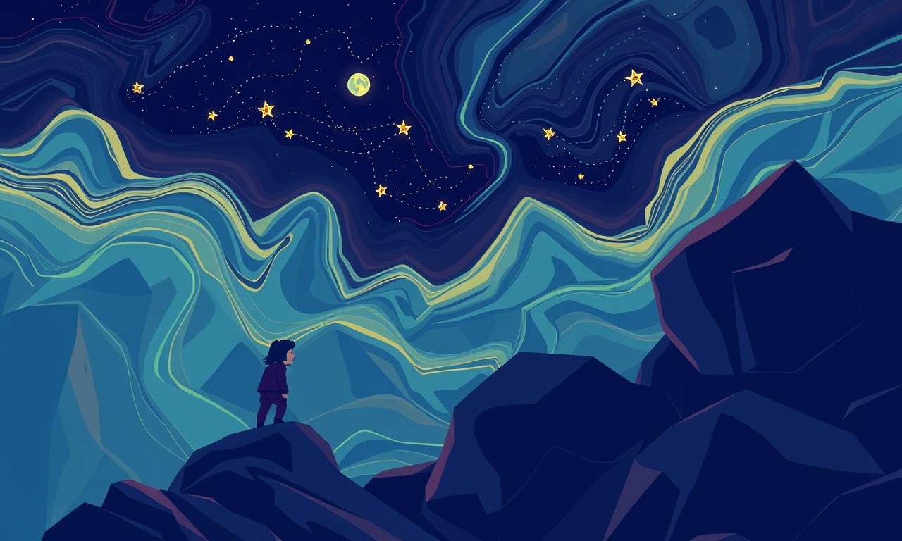 Navigating DeFi Vocabulary and Impermanent Loss Explained