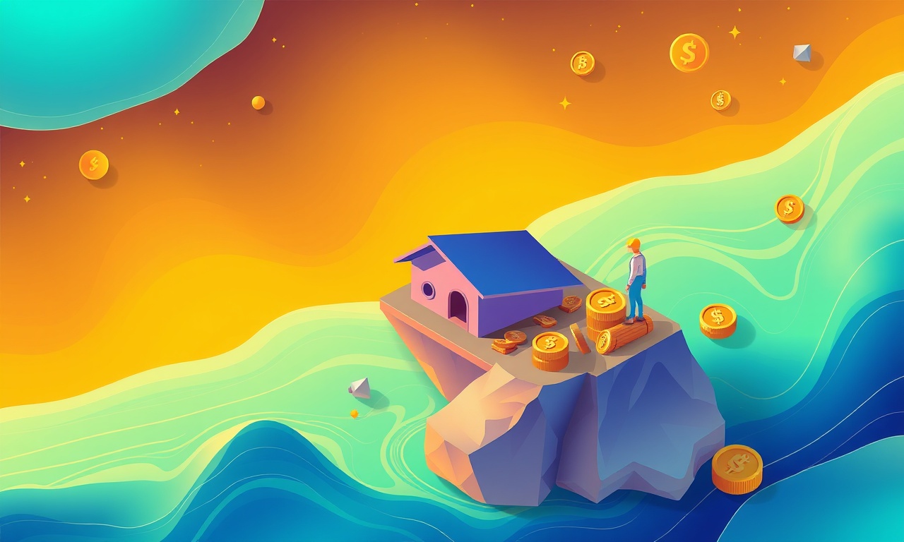 Navigating Layer Two Economics for DeFi A Focus on ZK Rollup Expenditures