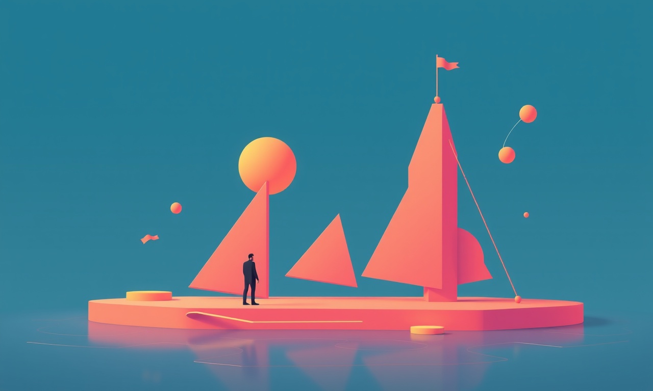 Navigating Optimistic and Zero Knowledge Rollups Explained