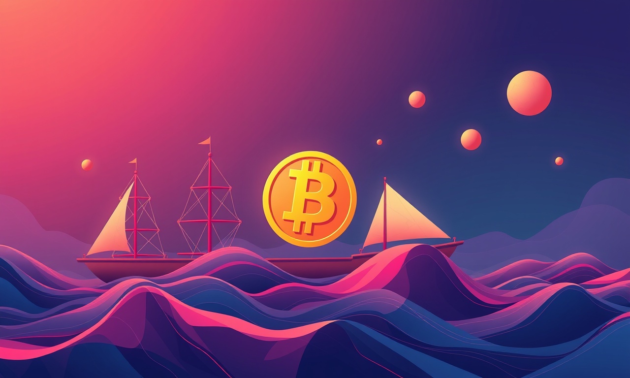 Navigating the Fundamentals of DeFi Liquidity Engines