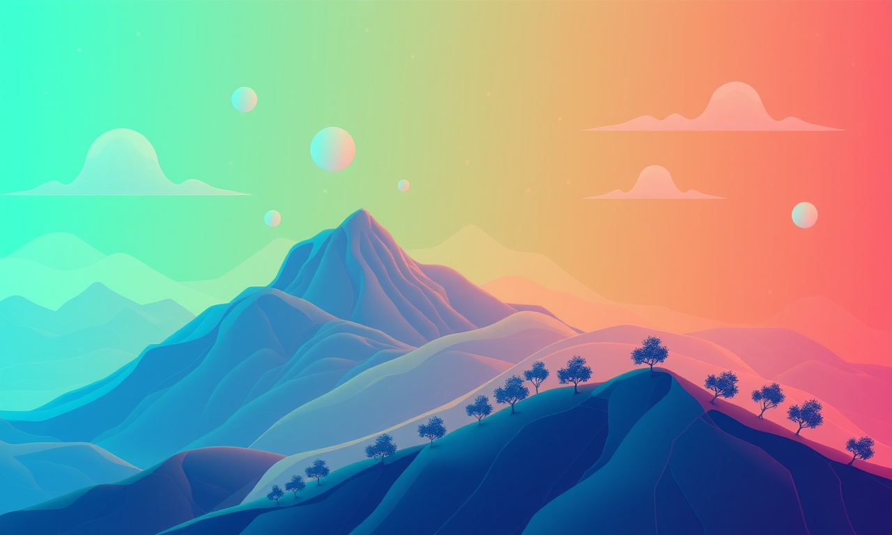 Navigating the Landscape of Decentralized Options with Advanced DOV Techniques