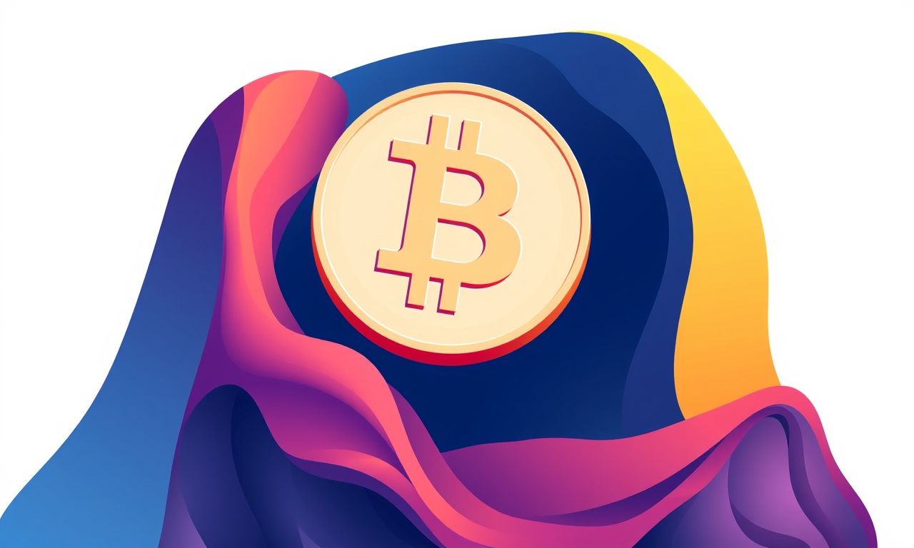 Navigating Token Standards in DeFi: Key Concepts and Practices