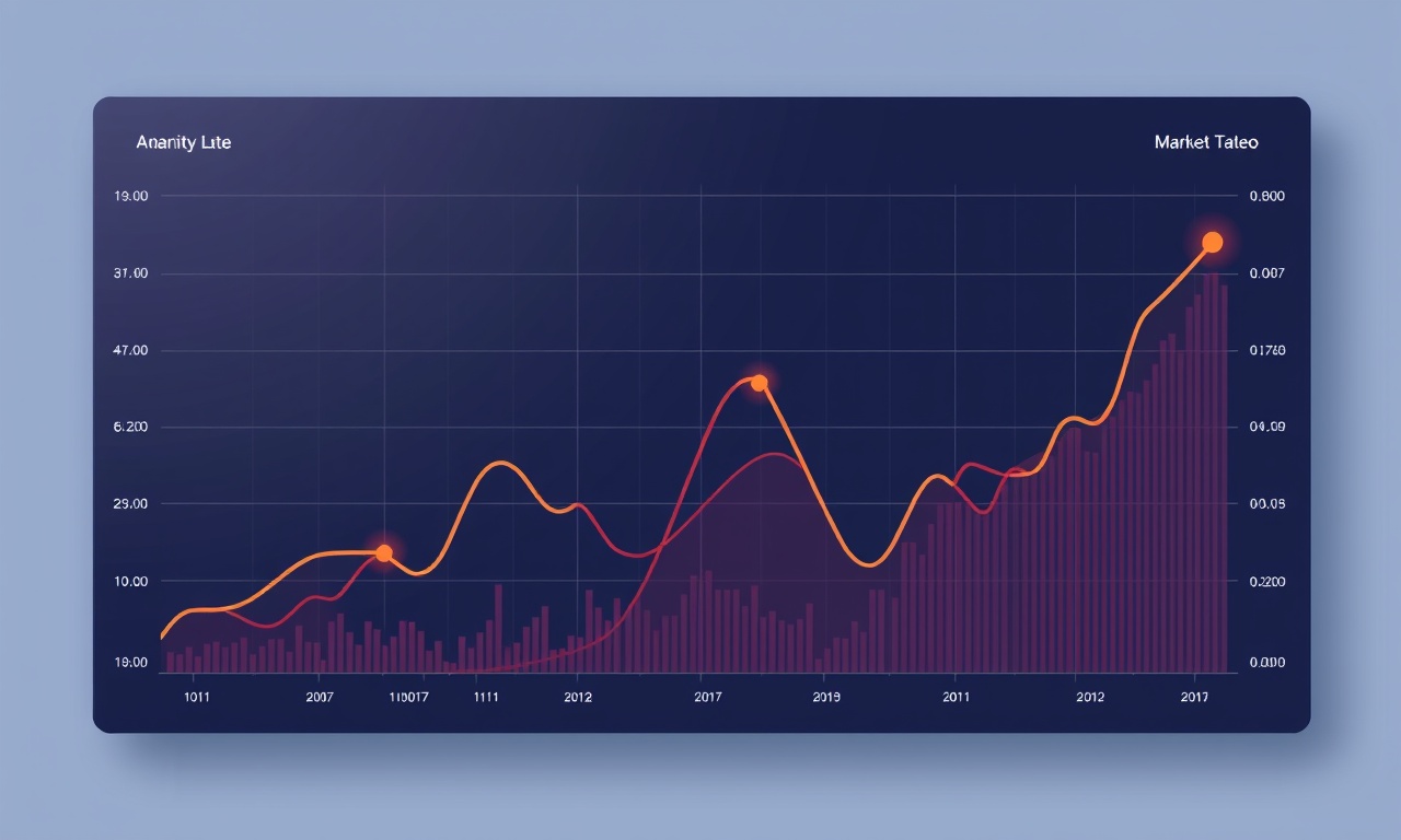 On Chain Analytics for DeFi Measuring Slippage, Efficiency, and Market Health