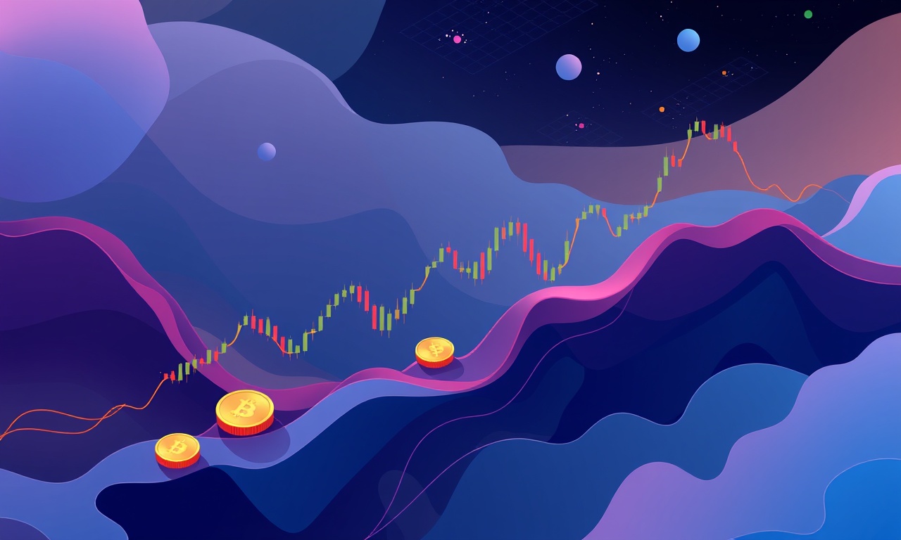 On Chain Data Analysis for DeFi Quantifying Slippage and Market Efficiency